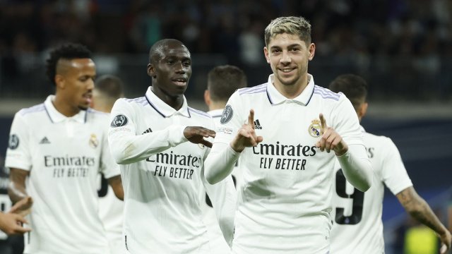 Снимка: EPA/БГНЕС