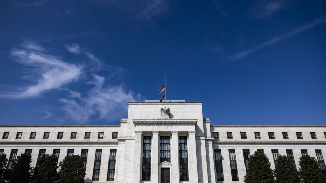 Снимка: Bloomberg