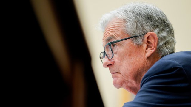 Снимка: Bloomberg