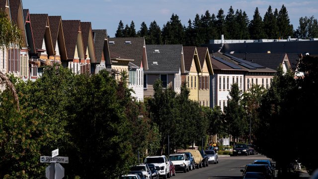 Снимка: Bloomberg LP