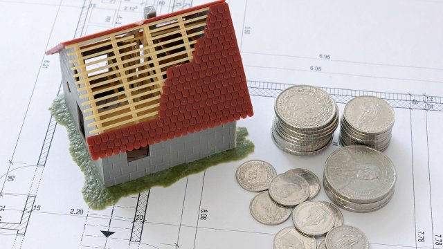 Снимка: Pixabay