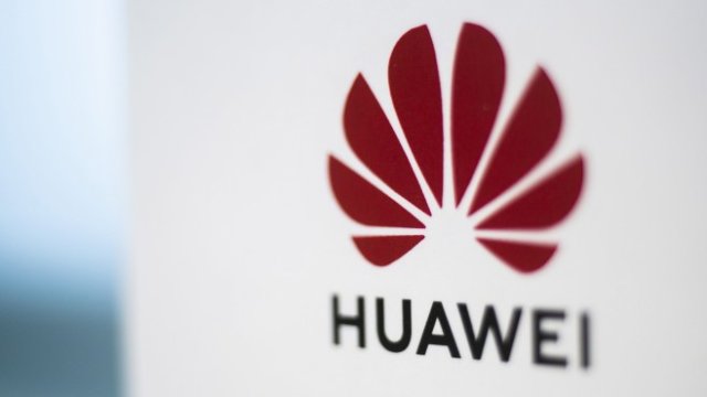 <p>
	<em>Снимка:&nbsp;Waldo Swiegers/Bloomberg</em></p>
