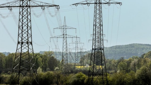 <p>
	<em>Снимка: Pixabay</em></p>
