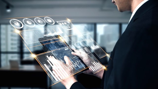 Снимка: Pixabay