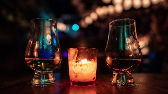 Снимка: Bloomberg