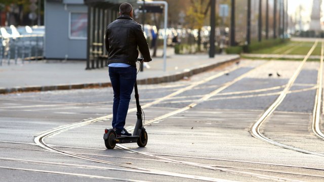 Снимка: БГНЕС/ НАДЕЖДА ПЕЕВА