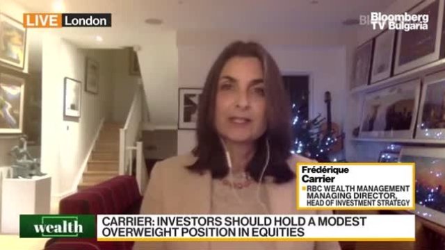 RBC очаква добри резултати за портфейлите от Европа и Япония