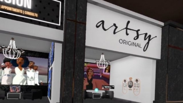 <p>
	<em>Снимка: Bloomberg</em></p>
