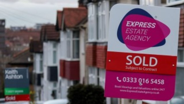 <p>
	<em>Снимка: Bloomberg LP</em></p>
