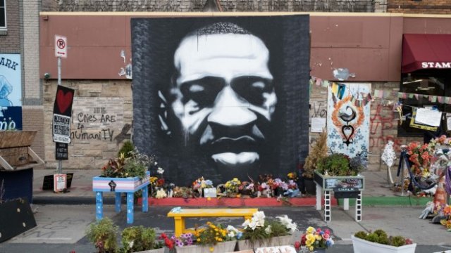 <p>
	<em>Снимка: Bloomberg</em></p>
