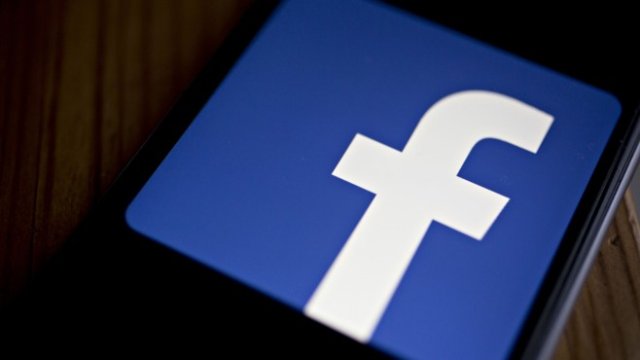 <p>
	<em>Снимка:&nbsp;Andrew Harrer/Bloomberg</em></p>
