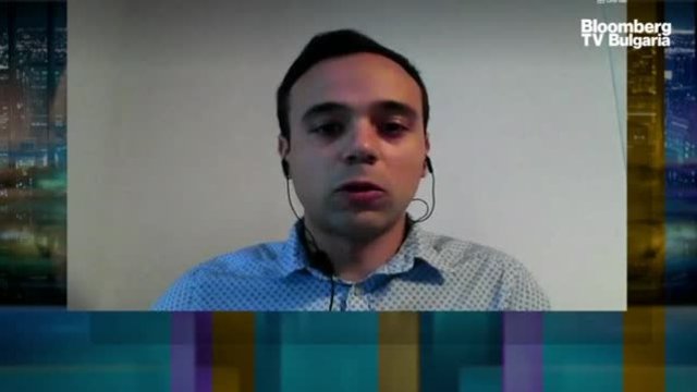 <p>
	<em>Снимка: Bloomberg TV Bulgaria</em></p>
