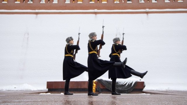 <p>
	<em>Снимка: Bloomberg LP</em></p>
