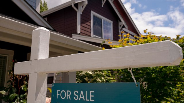 Снимка: Bloomberg LP