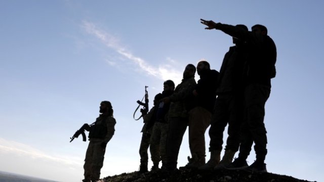 <p>
	<em>Снимка: Ройтерс</em></p>
