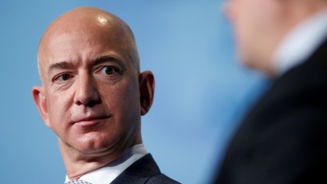 <p>
	<em>Снимка: Ройтерс</em></p>
