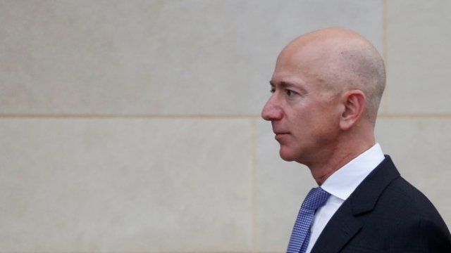 <p>
	<em>Снимка: Архив Ройтерс</em></p>
