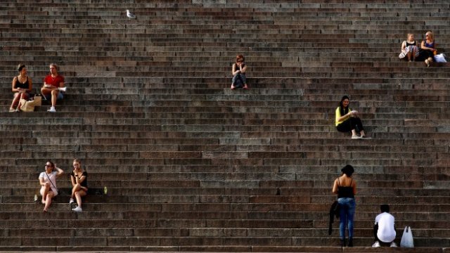 <p>
	<em>Снимка: Архив Ройтерс</em></p>
