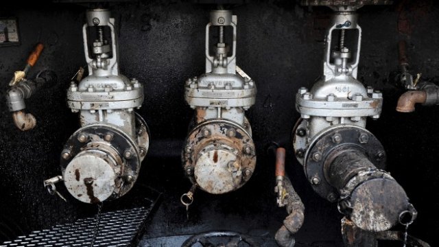 <p>
	<em>Снимка: Ройтерс</em></p>
