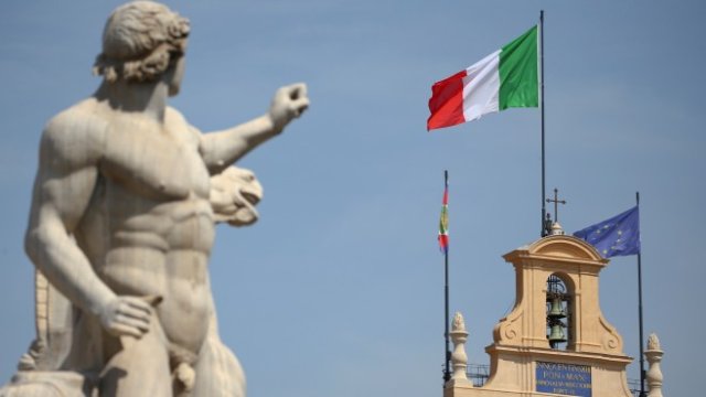 <p>
	<em>Снимка: Ройтерс</em></p>
