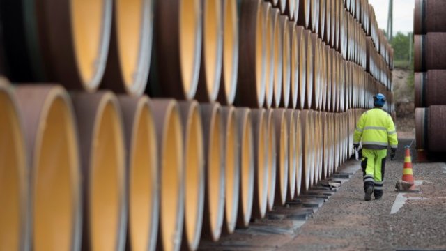 <p>
	Снимка: Ройтерс</p>
