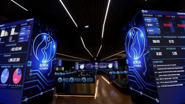 <p>
	<em>Снимка: Архив Ройтерс</em></p>
