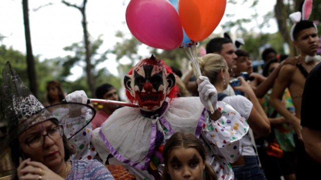 <p>
	<em>Снимка: Ройтерс</em></p>
