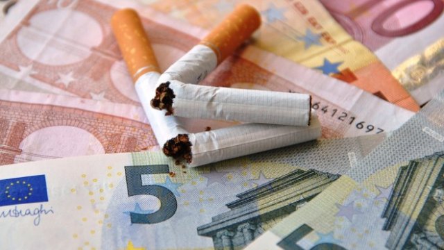 <p>
	<em>Снимка: Pixabay</em></p>
