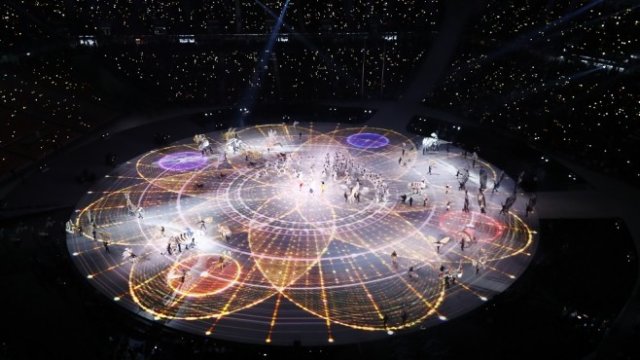 <p>
	<em>Снимка: Архив Ройтерс</em></p>
