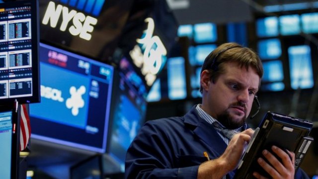 <p>
	<em>Снимка: Архив Ройтерс</em></p>
