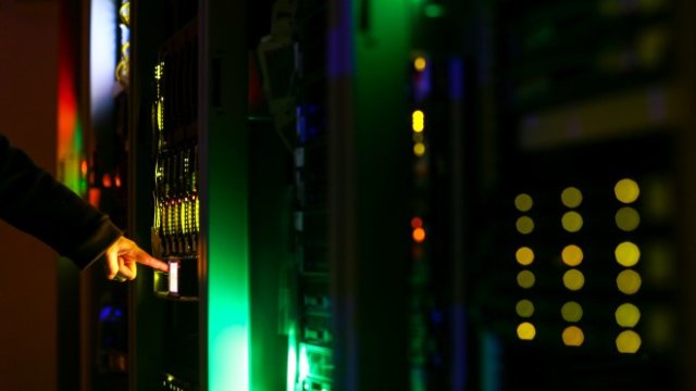 <p>
	<em>Снимка: архив Ройтерс</em></p>
