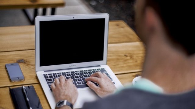 <p>
	<em>Снимка: Pixabay</em></p>
