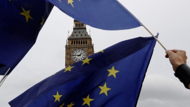 <p>
	<em>Снимка: Архив Ройтерс</em></p>
