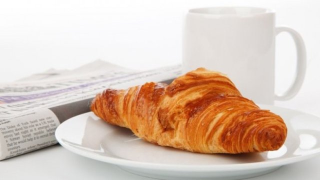 <p>
	<em>Снимка: Pixabay</em></p>
