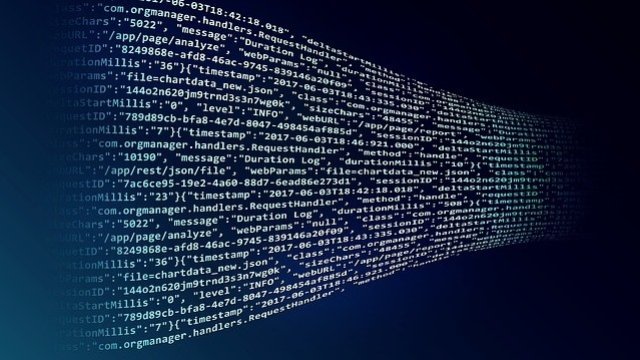 <p>
	<em>Снимка: Pixabay.com</em></p>
