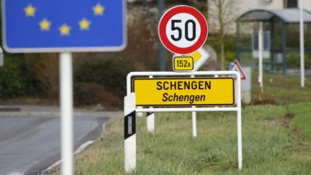 <p>
	<em>Снимка: Архив Ройтерс</em></p>
