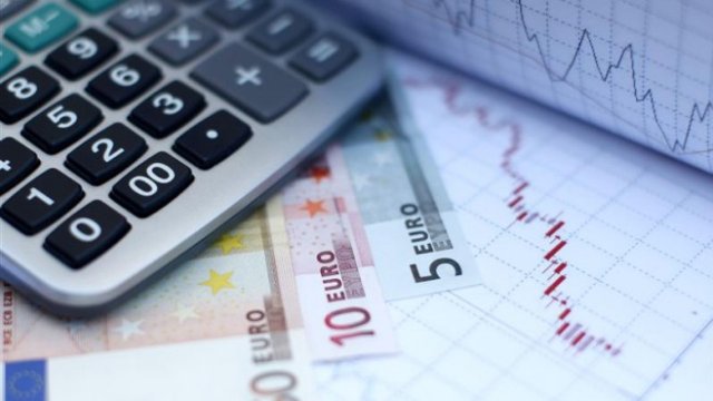 <p>
	<em>Снимка: Архив Ройтерс</em></p>
