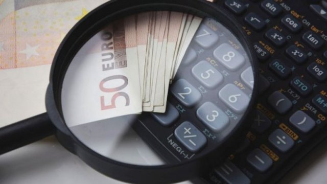 <p>
	<em>Снимка: Pixabay.com</em></p>
