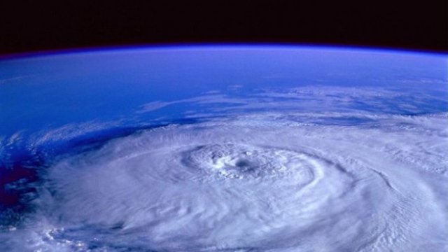 <p>
	<em>Снимка: Pixabay.com</em></p>
