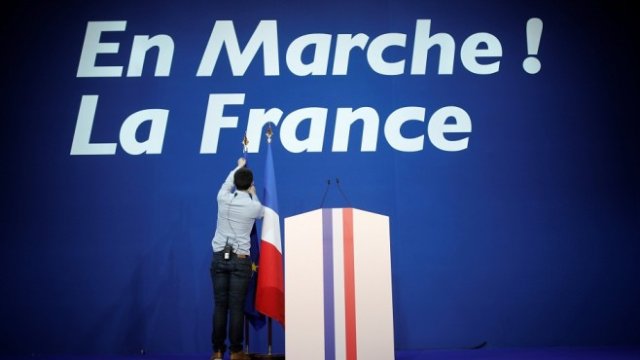 <p>
	Снимка: <em>Ройтерс</em></p>
