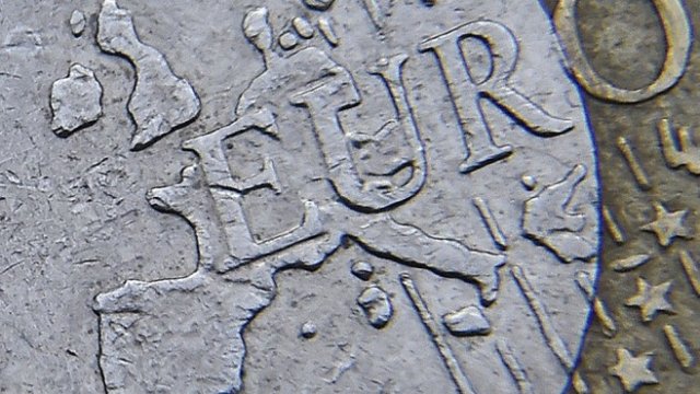 <p>
	Снимка: <em>Архив Ройтерс</em></p>
