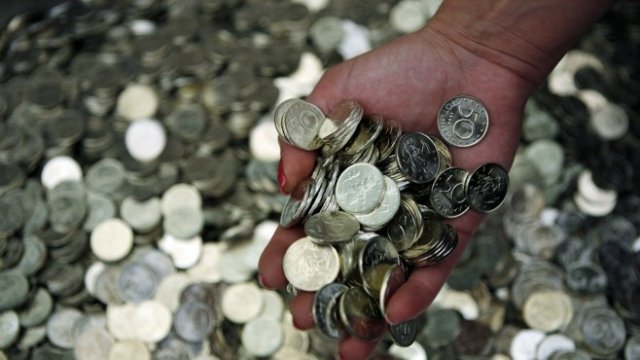 <p>
	Снимка: <em>Архив Ройтерс</em></p>
