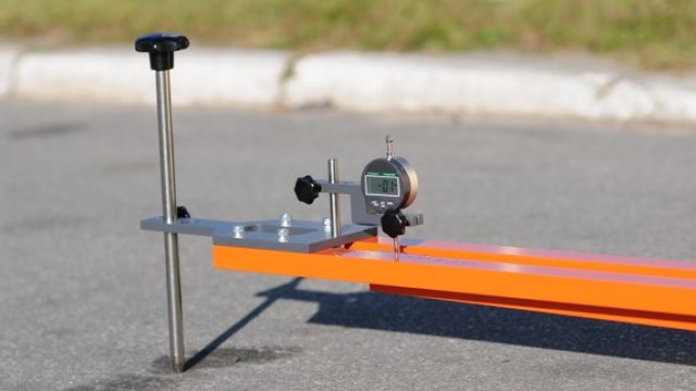 <p>
	<em>Снимка:&nbsp;Хидропневмотехника АД</em></p>
