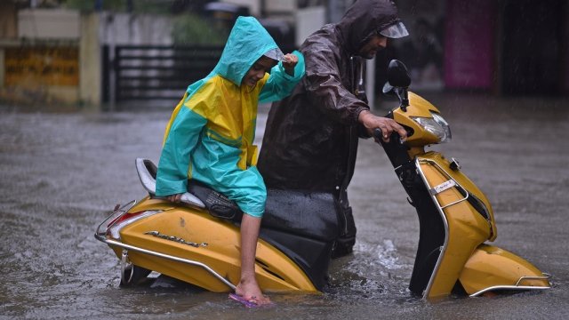 Снимка: EPA/БГНЕС
