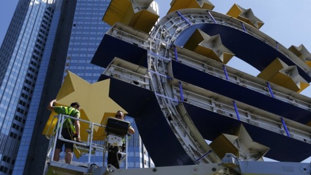 <p>
	<em>Снимка: Архив Ройтерс</em></p>
