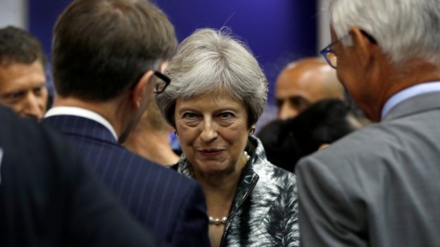 <p>
	<em>Снимка: Ройтрес</em></p>
