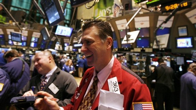 <p>
	<em>Снимка: Архив Ройтерс</em></p>
