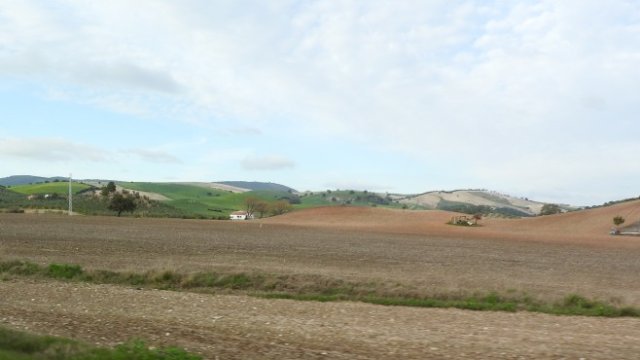 <p>
	Снимка: Investor.bg</p>
