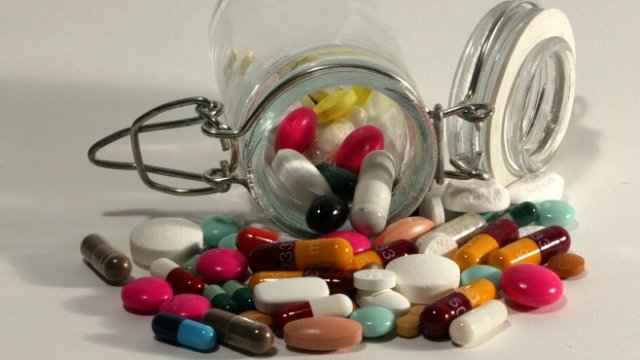 <p>
	<em font-size:="" pt="" style="color: rgb(102, 102, 102); font-family: ">Снимка: Архив Ройтерс</em></p>
