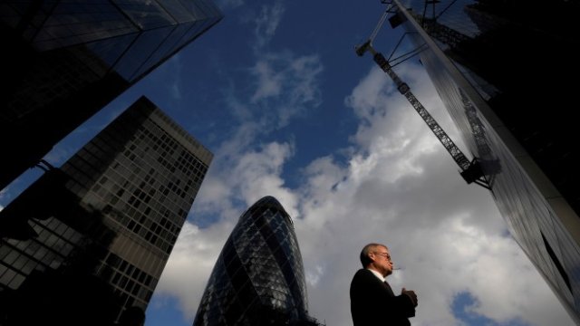 <p>
	<em>Снимка: Архив Ройтерс</em></p>
